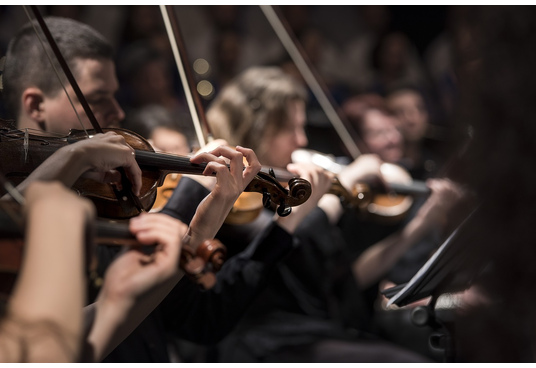 Музыканты на корпоратив